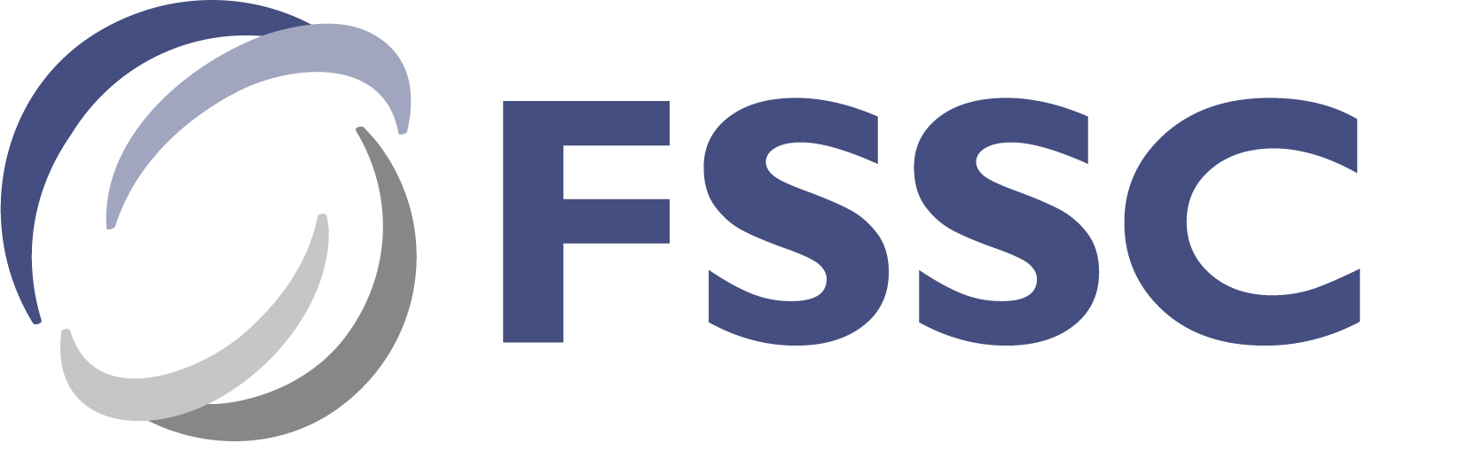 Logo None